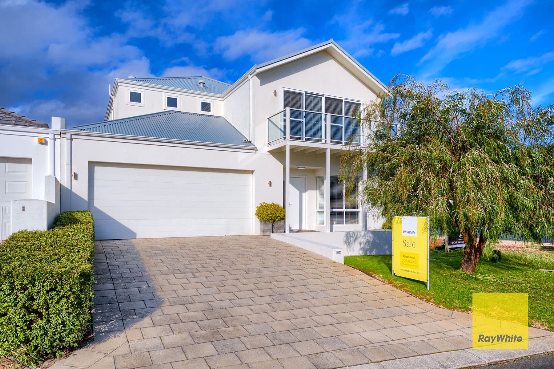 47 Barry Court, Collingwood Park WA 6330, Collingwood Park - Thumbnail 6