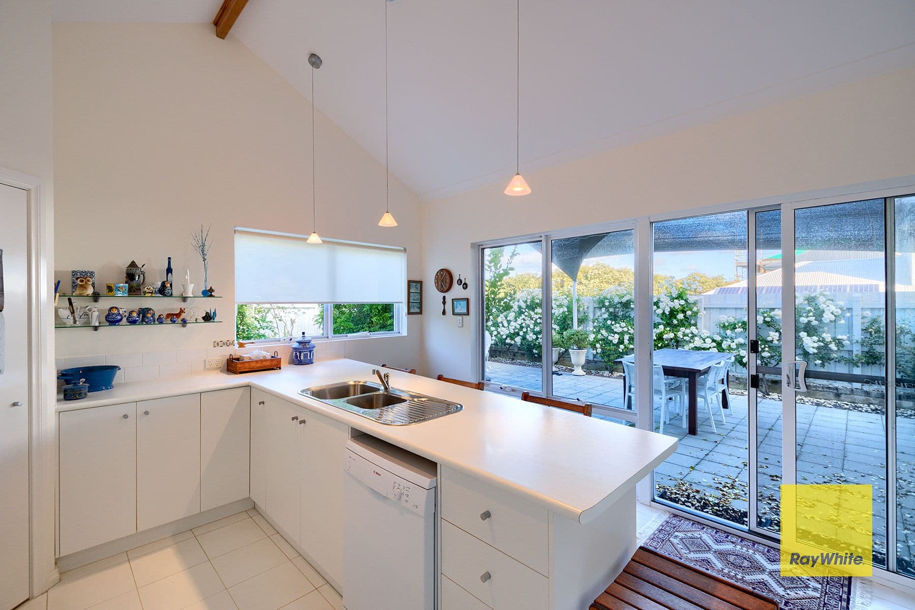 47 Barry Court, Collingwood Park WA 6330, Collingwood Park - Thumbnail 7