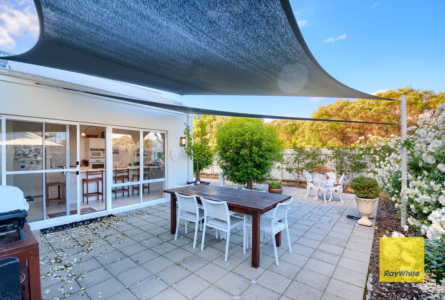 47 Barry Court, Collingwood Park WA 6330, Collingwood Park - Thumbnail 8