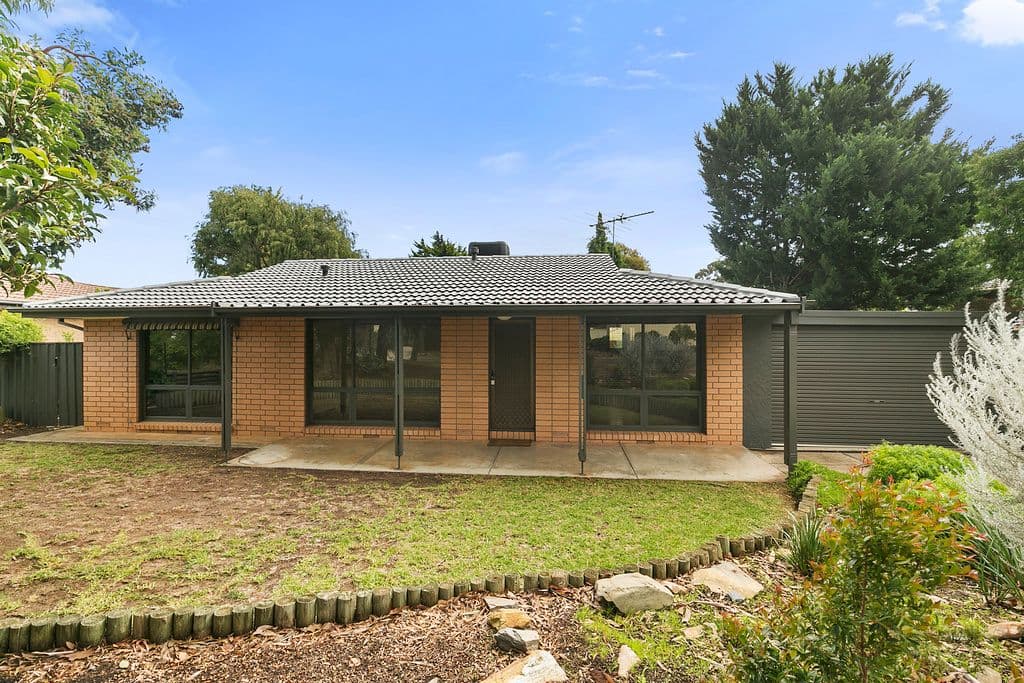 22 Lyn Street, Aberfoyle Park SA 5159, Aberfoyle Park - Image 1
