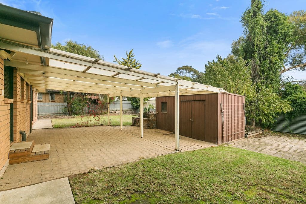 22 Lyn Street, Aberfoyle Park SA 5159, Aberfoyle Park - Thumbnail 3