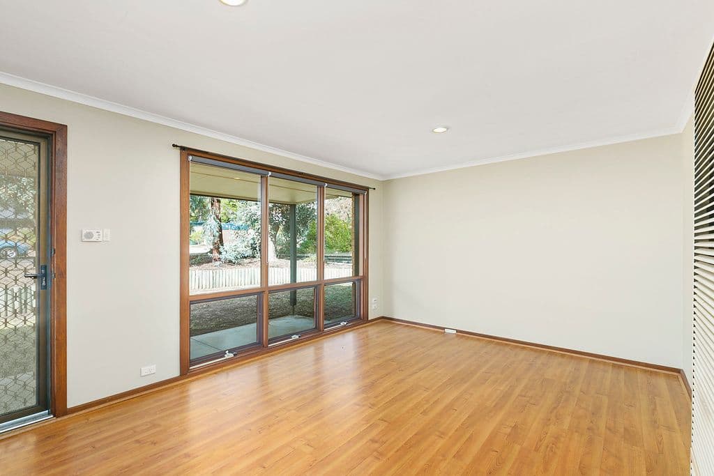 22 Lyn Street, Aberfoyle Park SA 5159, Aberfoyle Park - Thumbnail 4