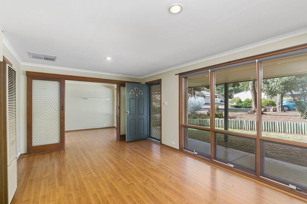 22 Lyn Street, Aberfoyle Park SA 5159, Aberfoyle Park - Thumbnail 5