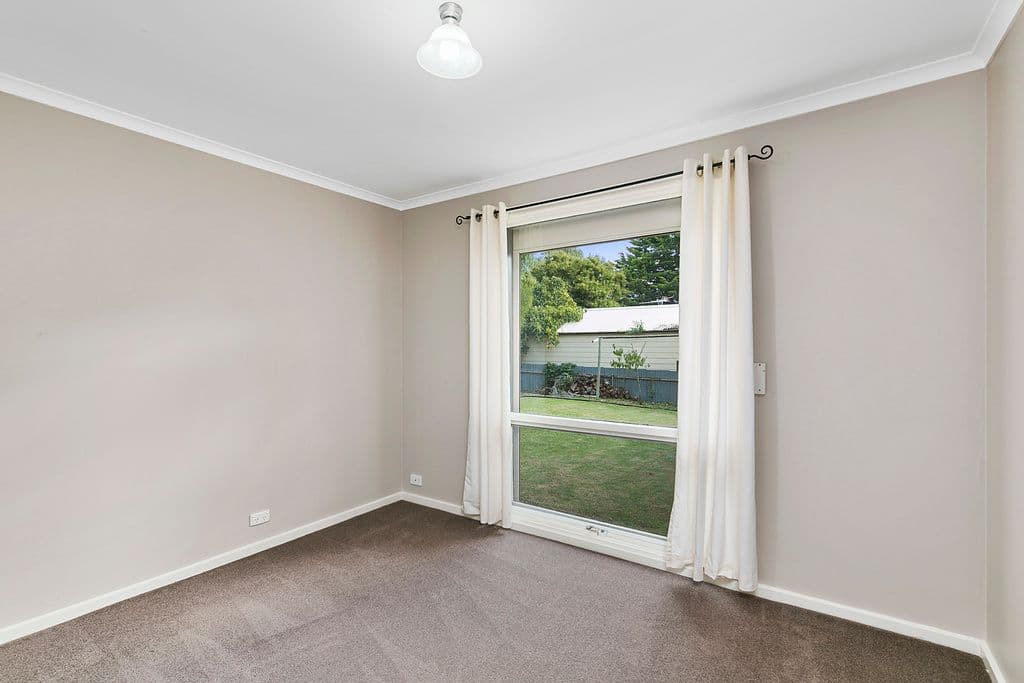 22 Lyn Street, Aberfoyle Park SA 5159, Aberfoyle Park - Thumbnail 8