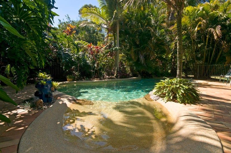 7 Camphorlaurel Court, TALLEBUDGERA VALLEY QLD 4228, Tallebudgera Valley - Thumbnail 6
