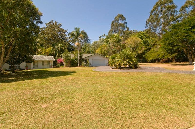 7 Camphorlaurel Court, TALLEBUDGERA VALLEY QLD 4228, Tallebudgera Valley - Thumbnail 7
