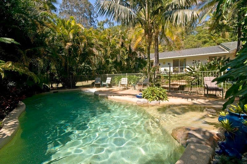 7 Camphorlaurel Court, TALLEBUDGERA VALLEY QLD 4228, Tallebudgera Valley - Thumbnail 8