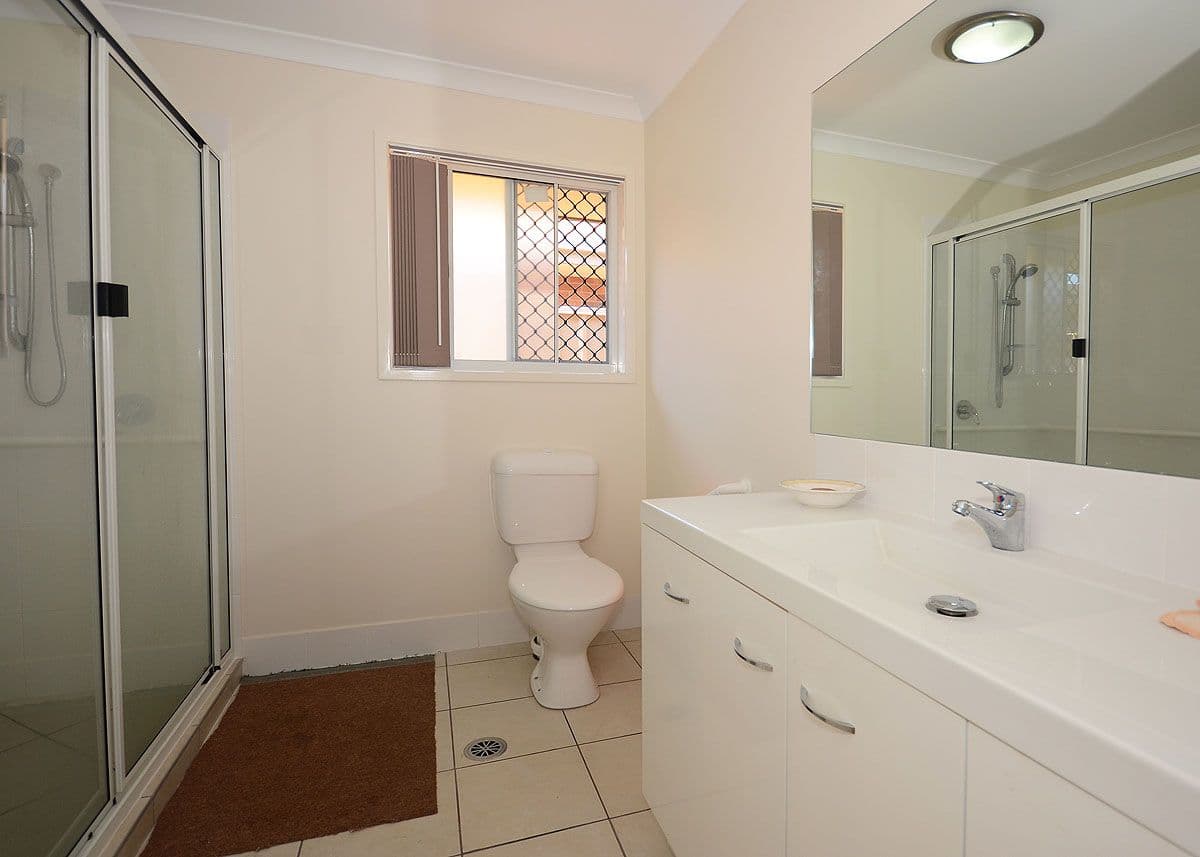 6 Bulleen Way, BURRUM HEADS QLD 4659, Burrum Heads - Thumbnail 5