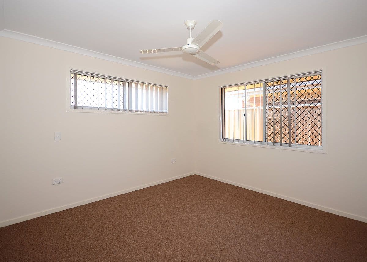 6 Bulleen Way, BURRUM HEADS QLD 4659, Burrum Heads - Thumbnail 6