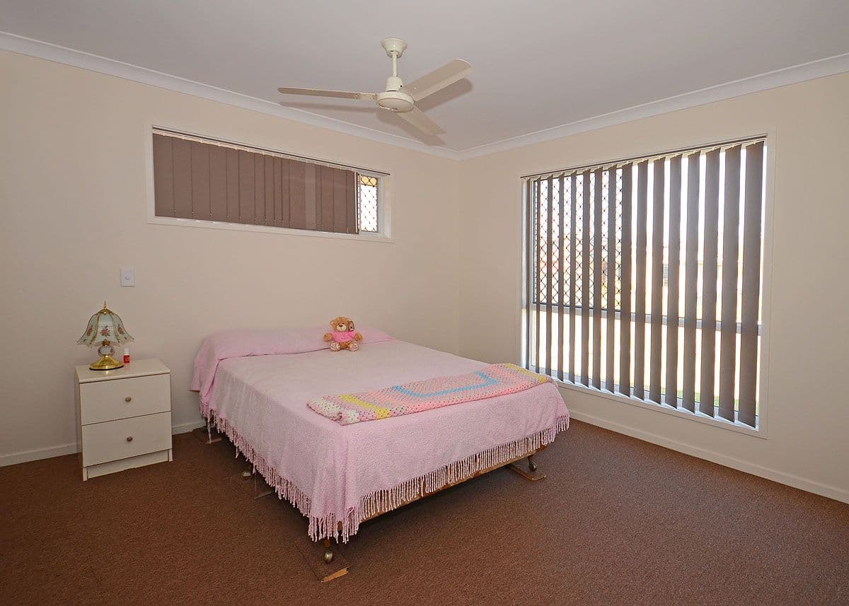 6 Bulleen Way, BURRUM HEADS QLD 4659, Burrum Heads - Thumbnail 7