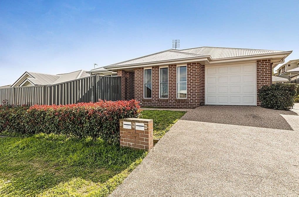 13 Taragon Street, Glenvale QLD 4350, Glenvale - Image 1