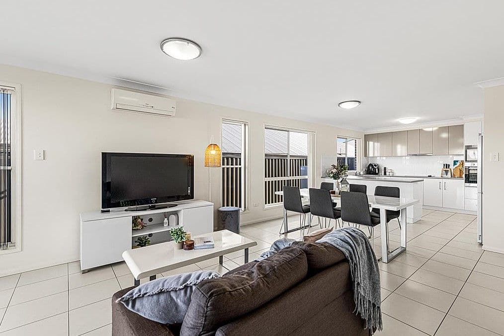 13 Taragon Street, Glenvale QLD 4350, Glenvale - Thumbnail 3