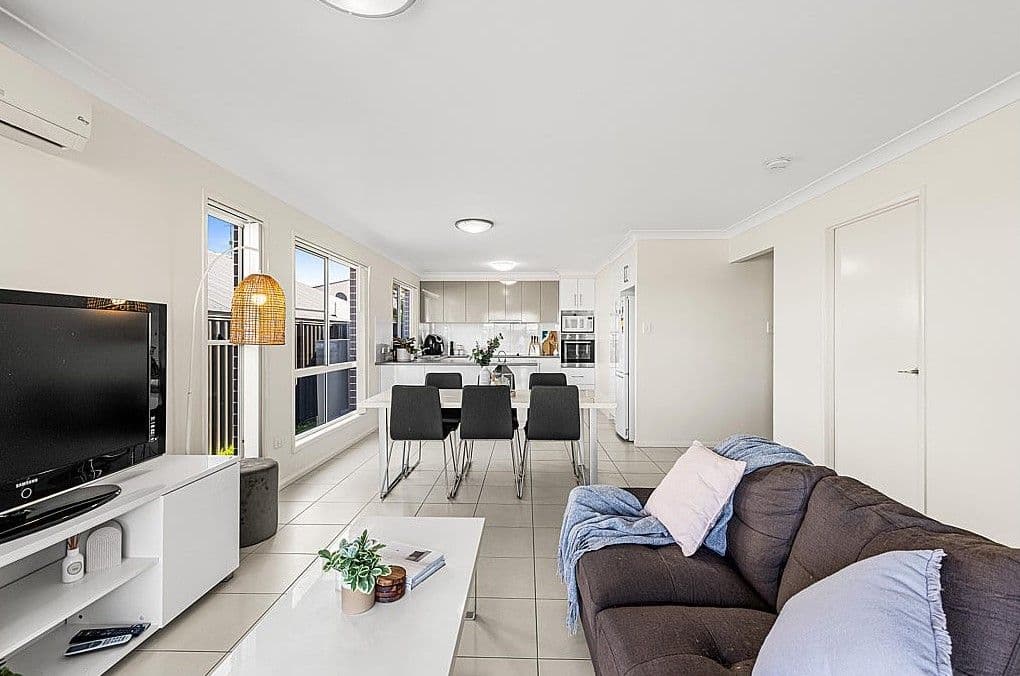 13 Taragon Street, Glenvale QLD 4350, Glenvale - Thumbnail 4
