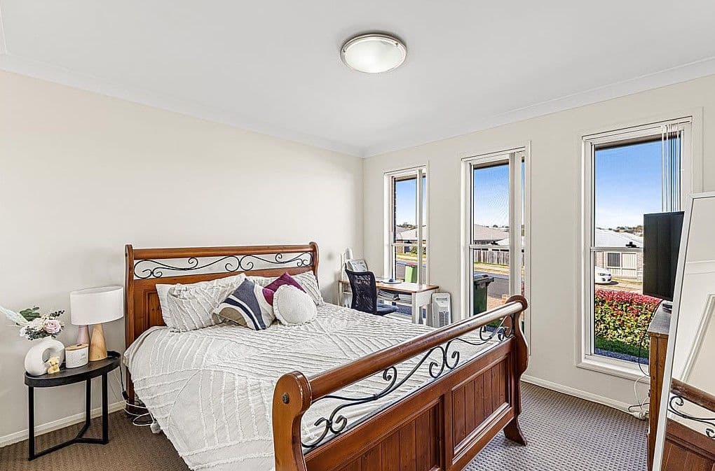 13 Taragon Street, Glenvale QLD 4350, Glenvale - Thumbnail 5
