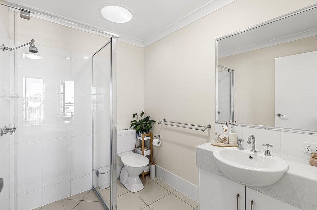 13 Taragon Street, Glenvale QLD 4350, Glenvale - Thumbnail 6