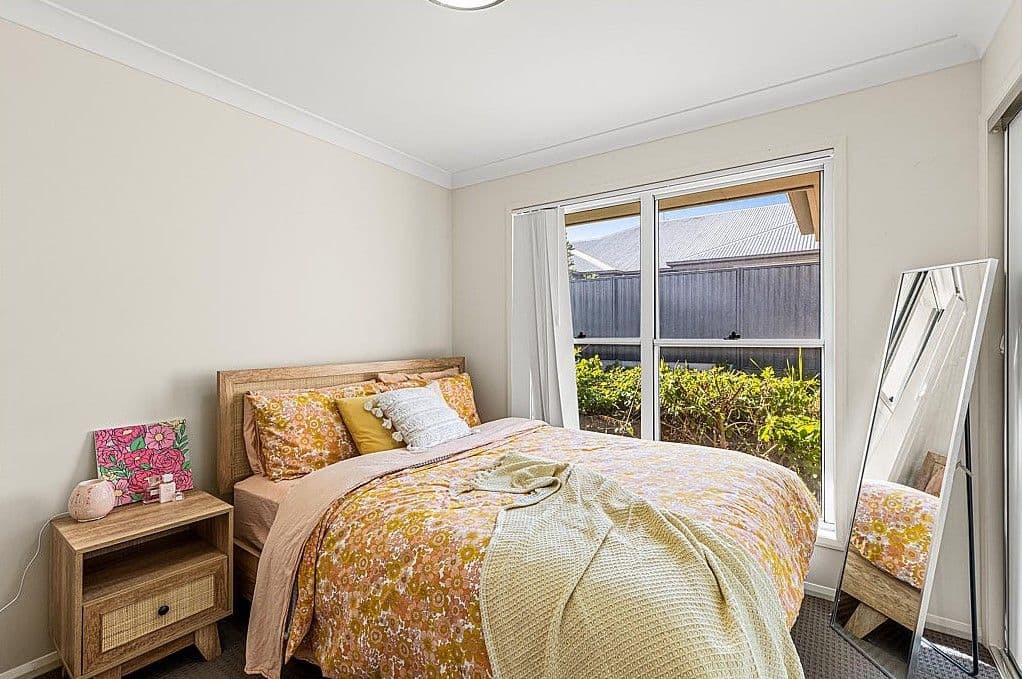13 Taragon Street, Glenvale QLD 4350, Glenvale - Thumbnail 7