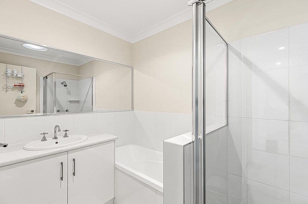 13 Taragon Street, Glenvale QLD 4350, Glenvale - Thumbnail 8