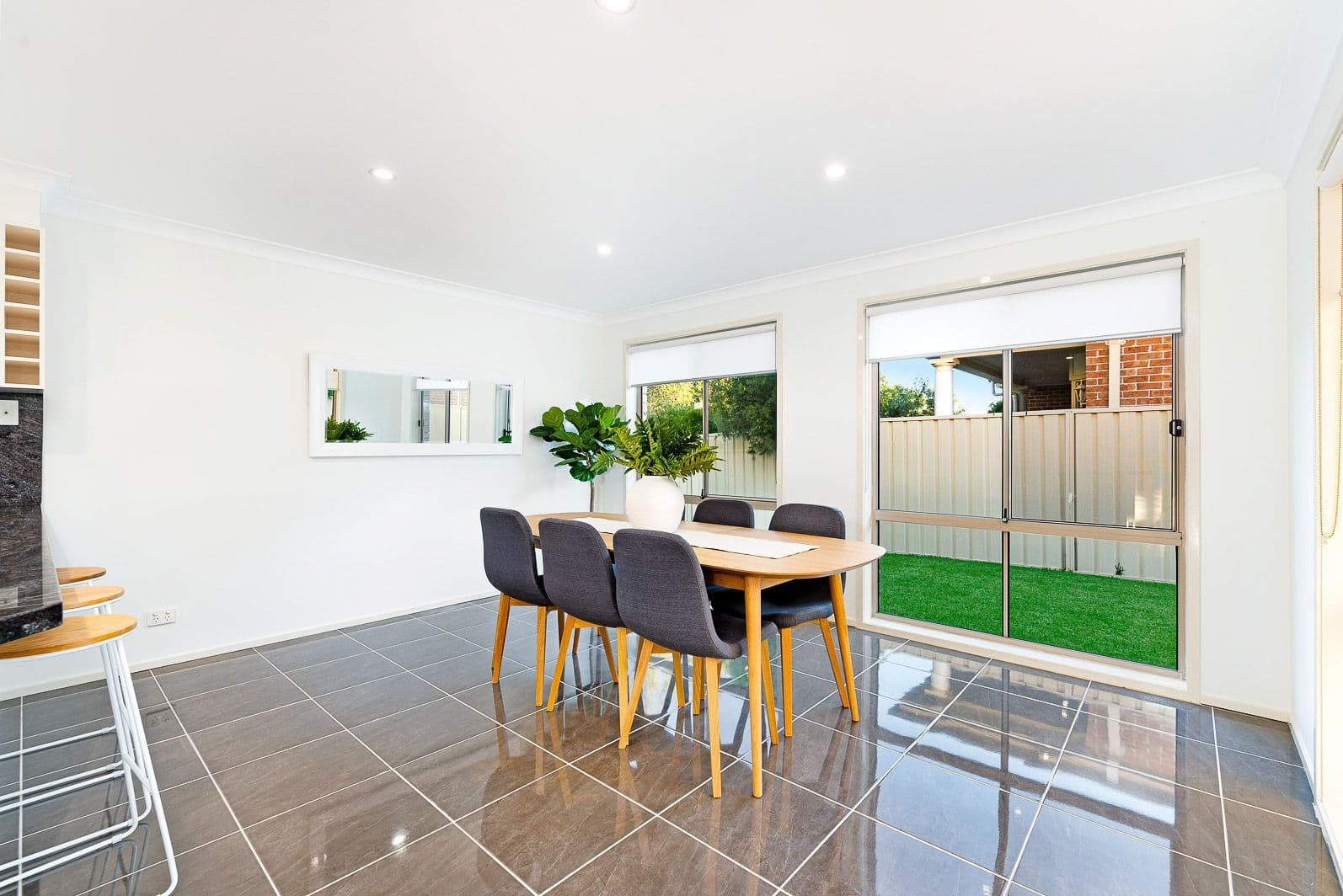2 Crestview Avenue, Kellyville NSW 2155, Kellyville - Thumbnail 3