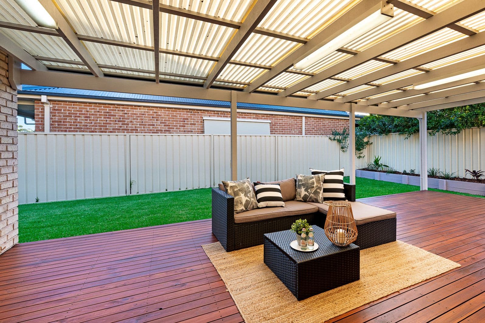 2 Crestview Avenue, Kellyville NSW 2155, Kellyville - Thumbnail 4
