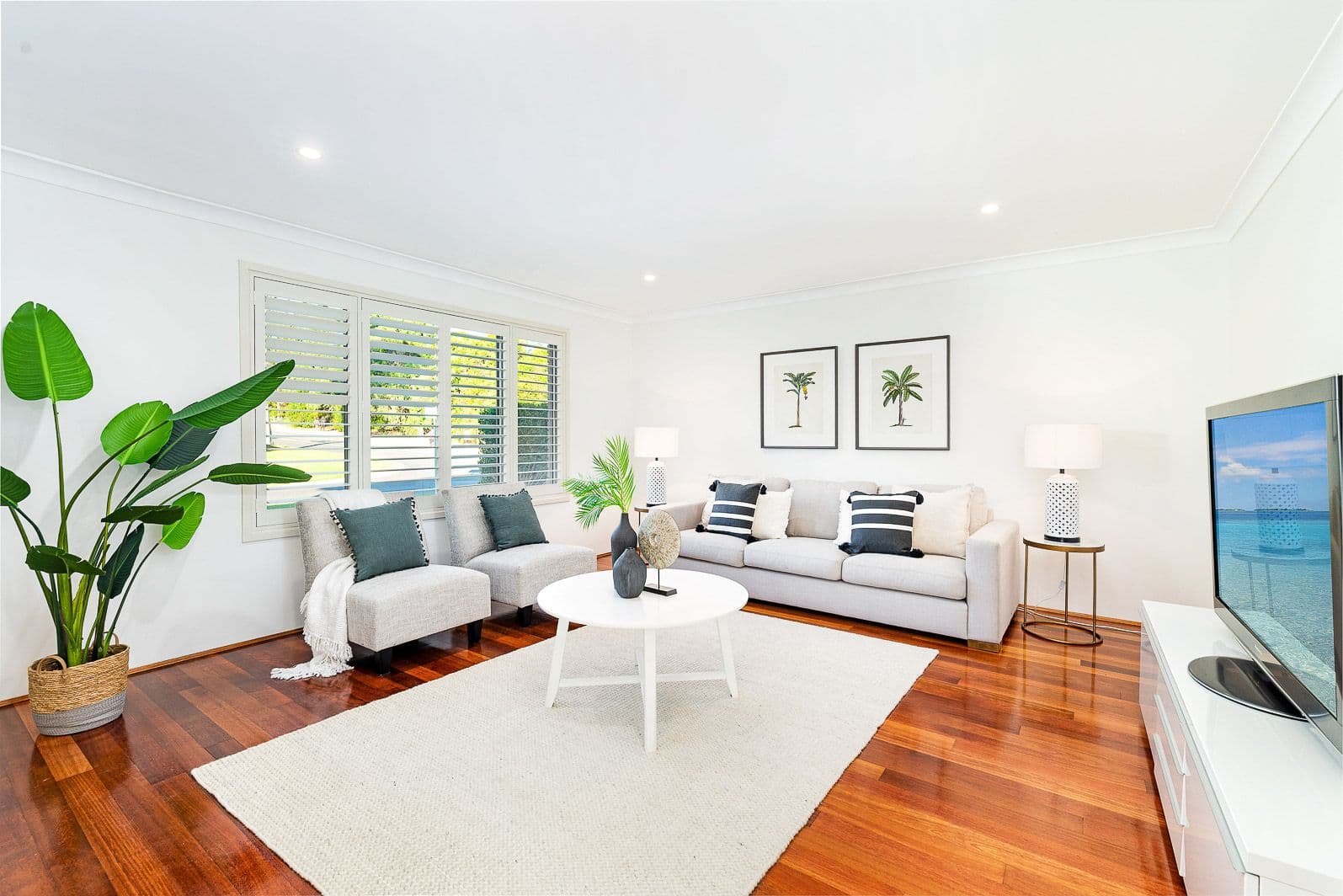 2 Crestview Avenue, Kellyville NSW 2155, Kellyville - Thumbnail 7