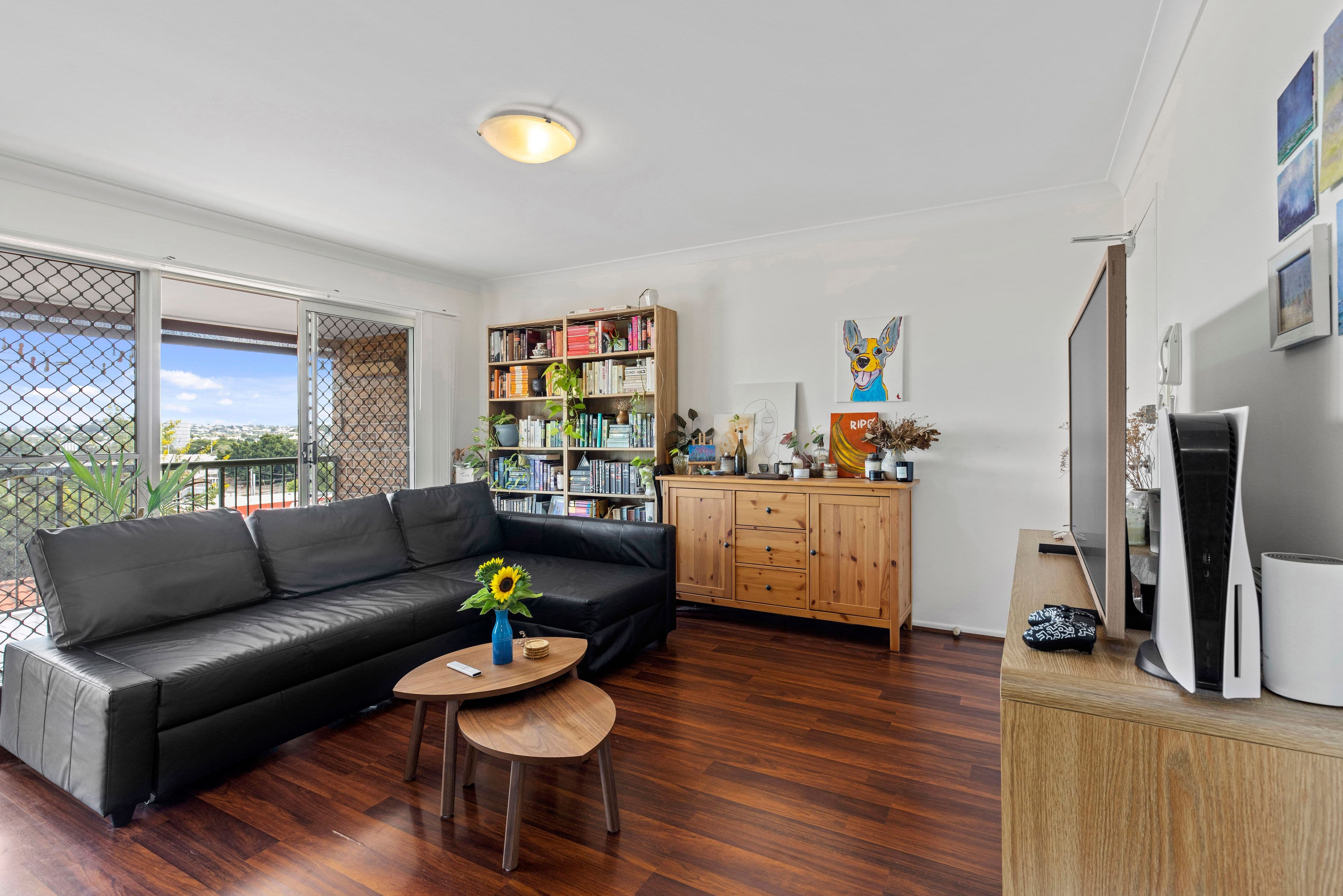 44 Cintra Road, Bowen Hills QLD 4006, Bowen Hills - Thumbnail 2