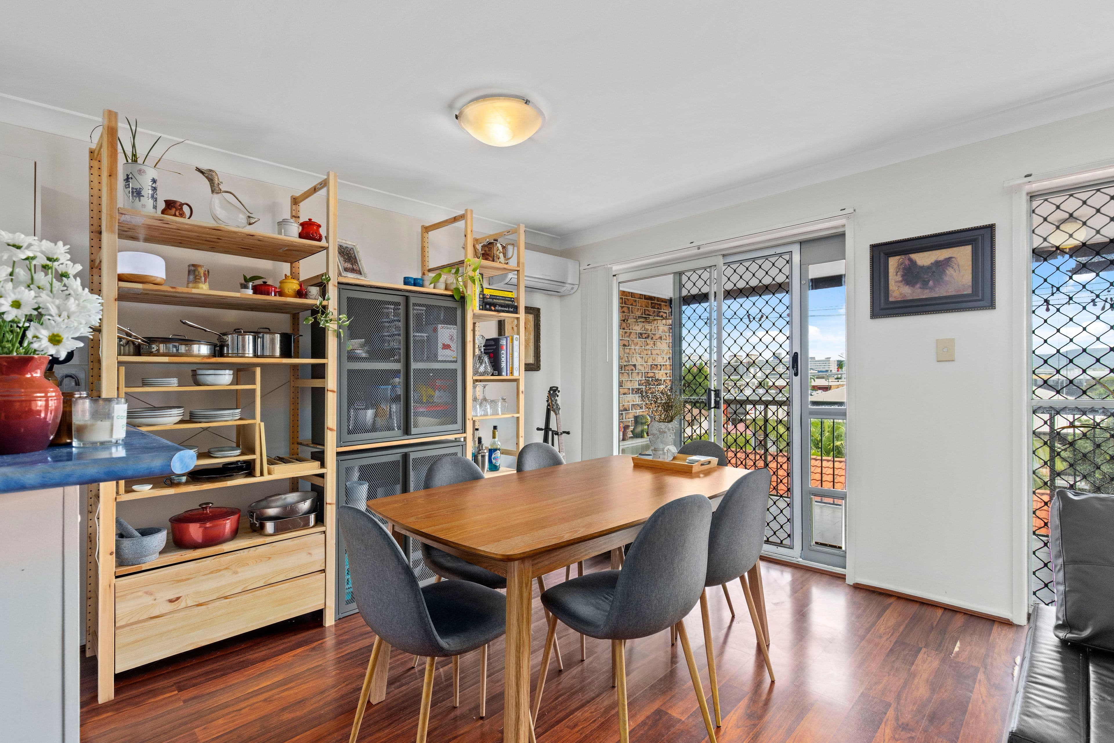 44 Cintra Road, Bowen Hills QLD 4006, Bowen Hills - Thumbnail 4