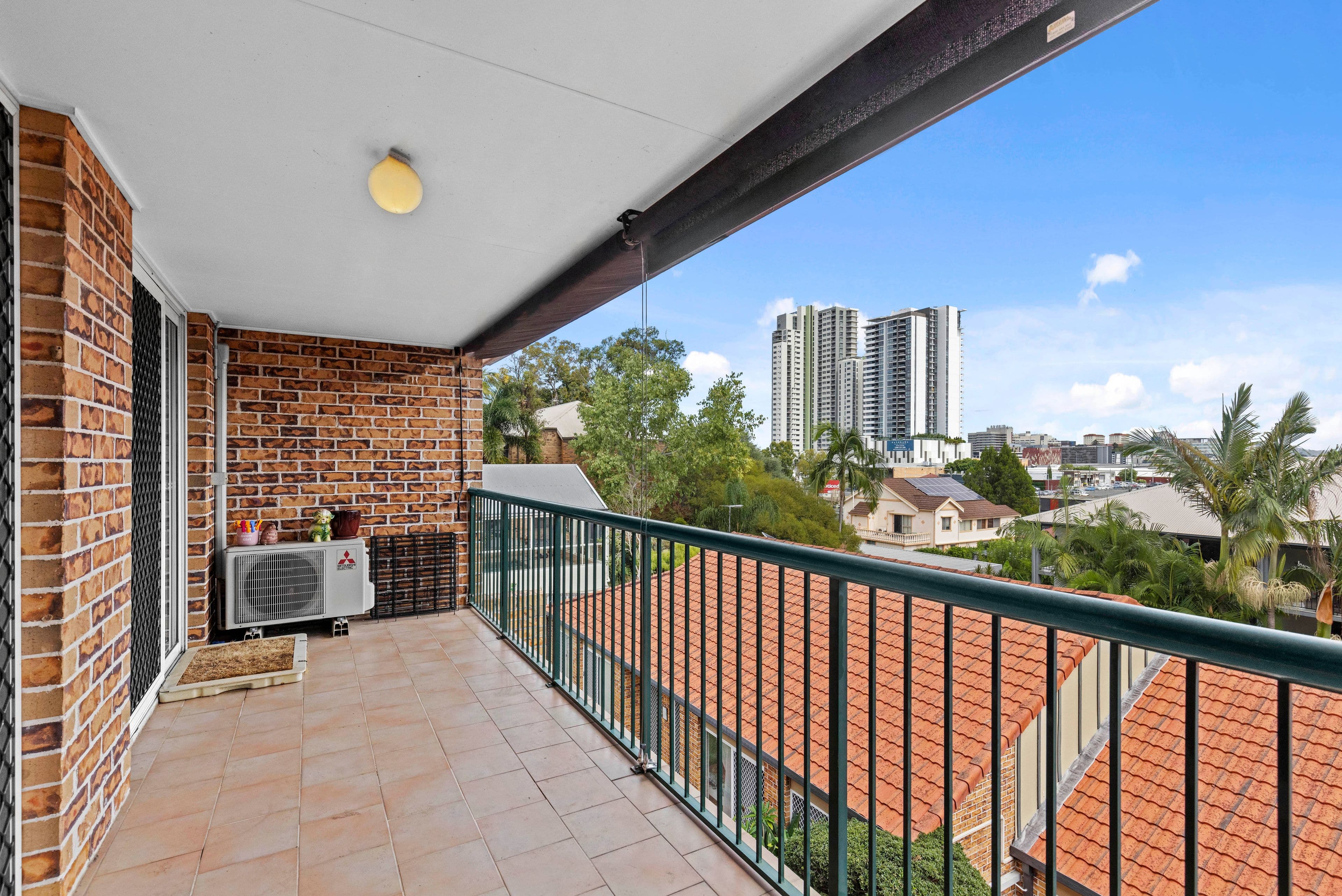 44 Cintra Road, Bowen Hills QLD 4006, Bowen Hills - Thumbnail 5