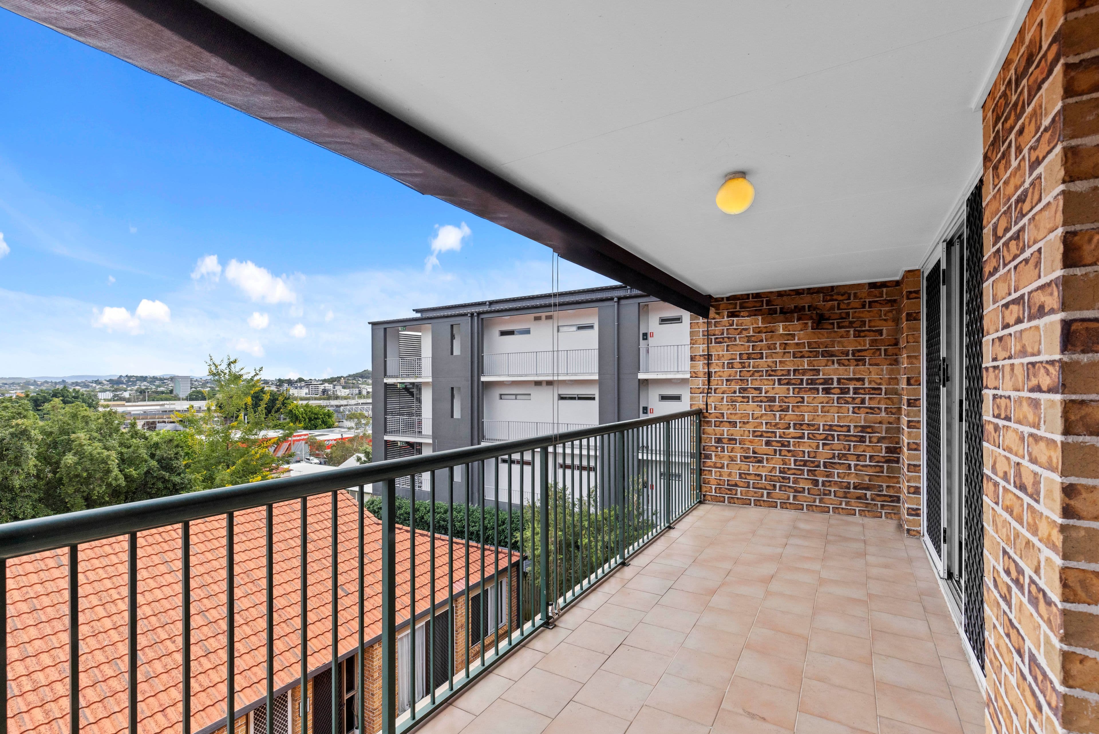44 Cintra Road, Bowen Hills QLD 4006, Bowen Hills - Thumbnail 6