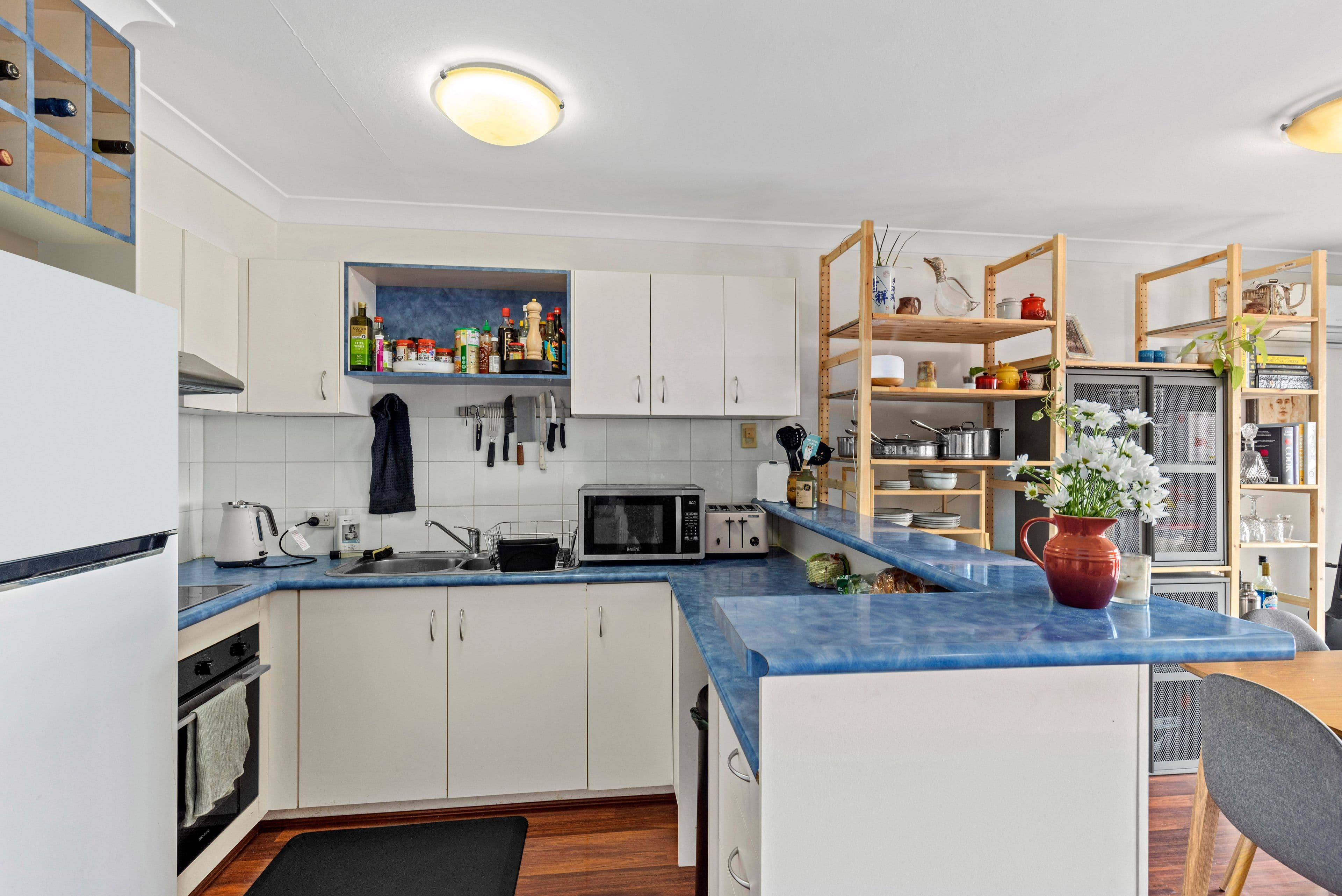 44 Cintra Road, Bowen Hills QLD 4006, Bowen Hills - Thumbnail 7