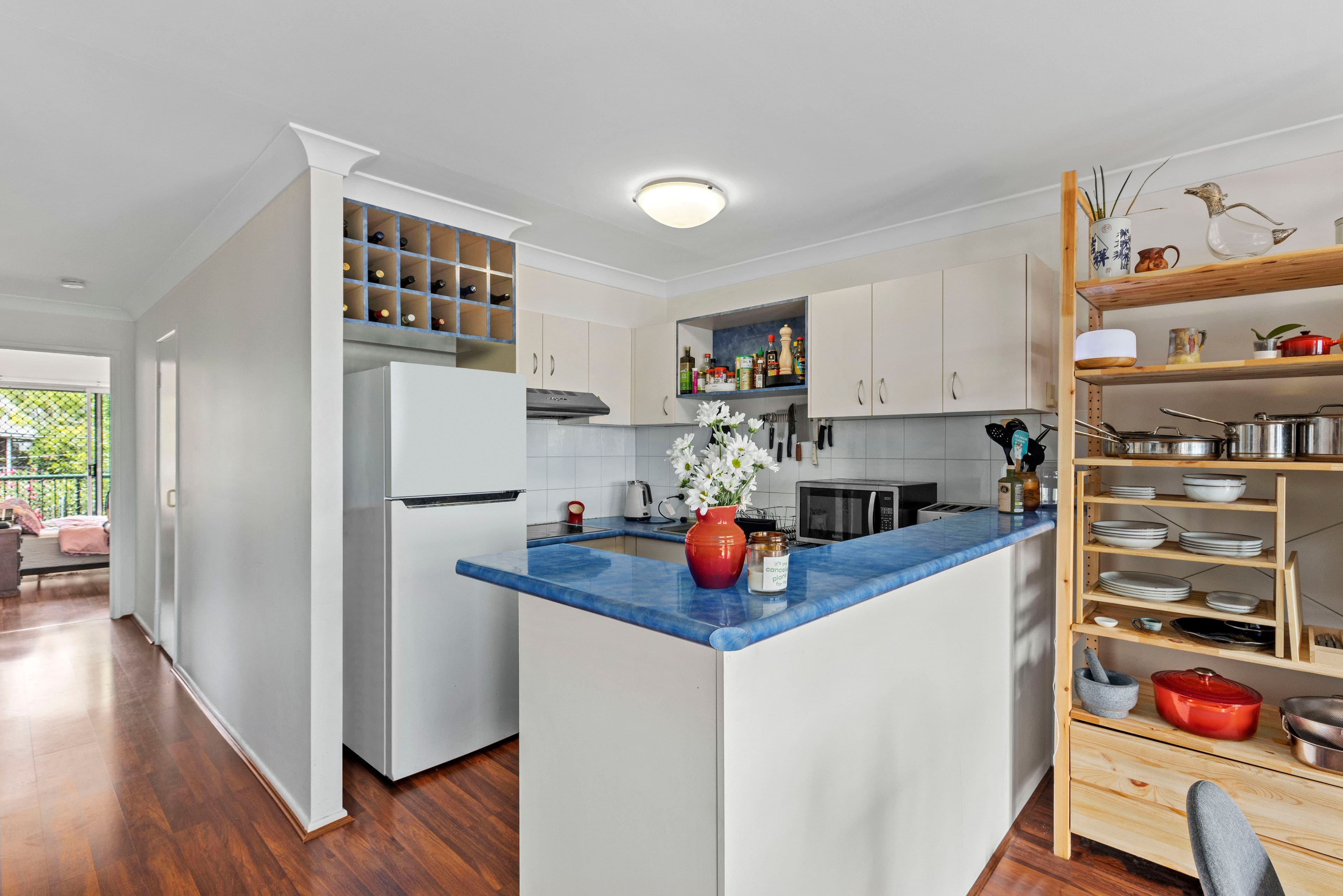 44 Cintra Road, Bowen Hills QLD 4006, Bowen Hills - Thumbnail 8