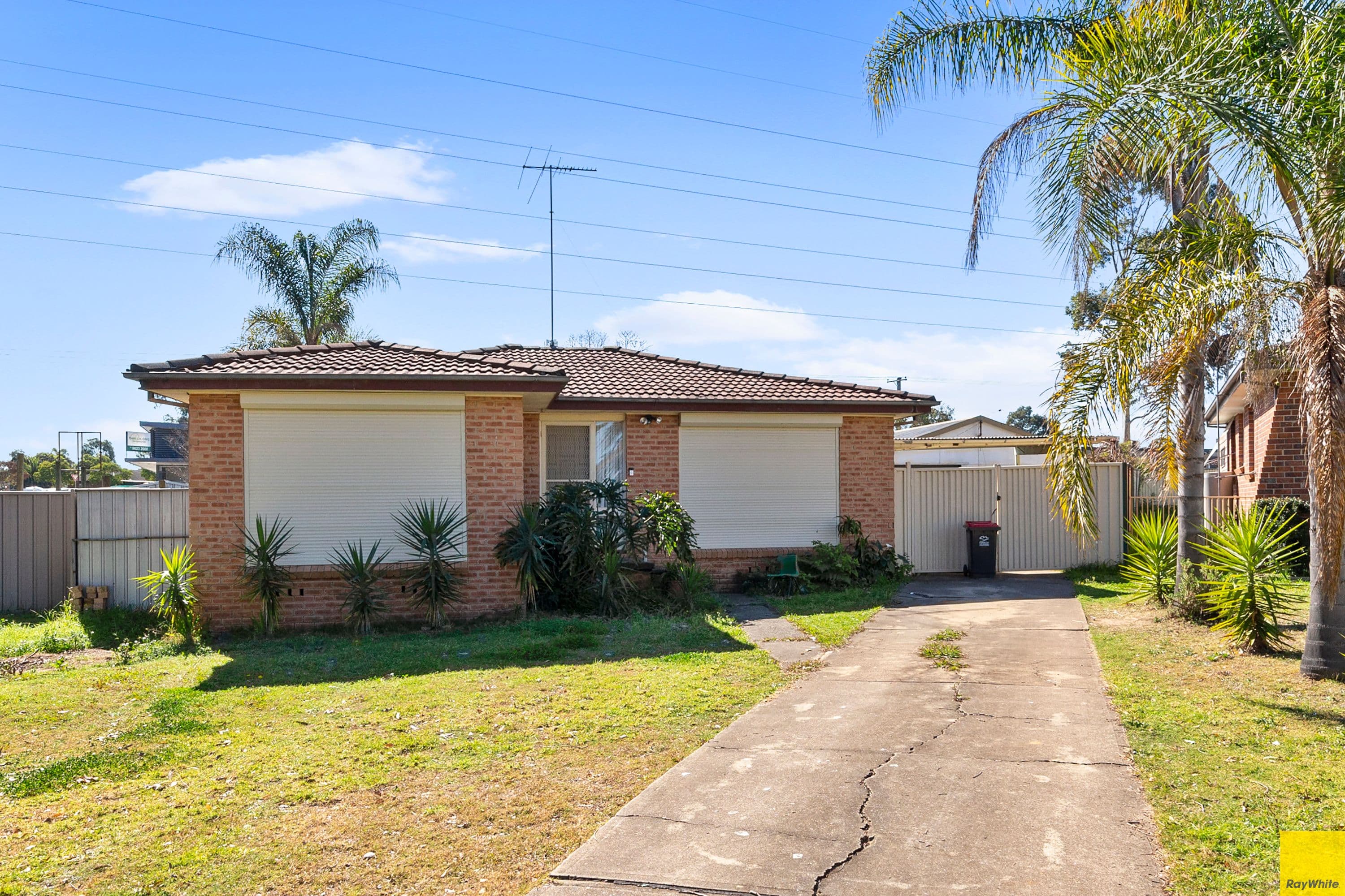 15 Orleton Place, Werrington County NSW 2747, Werrington County - Image 1
