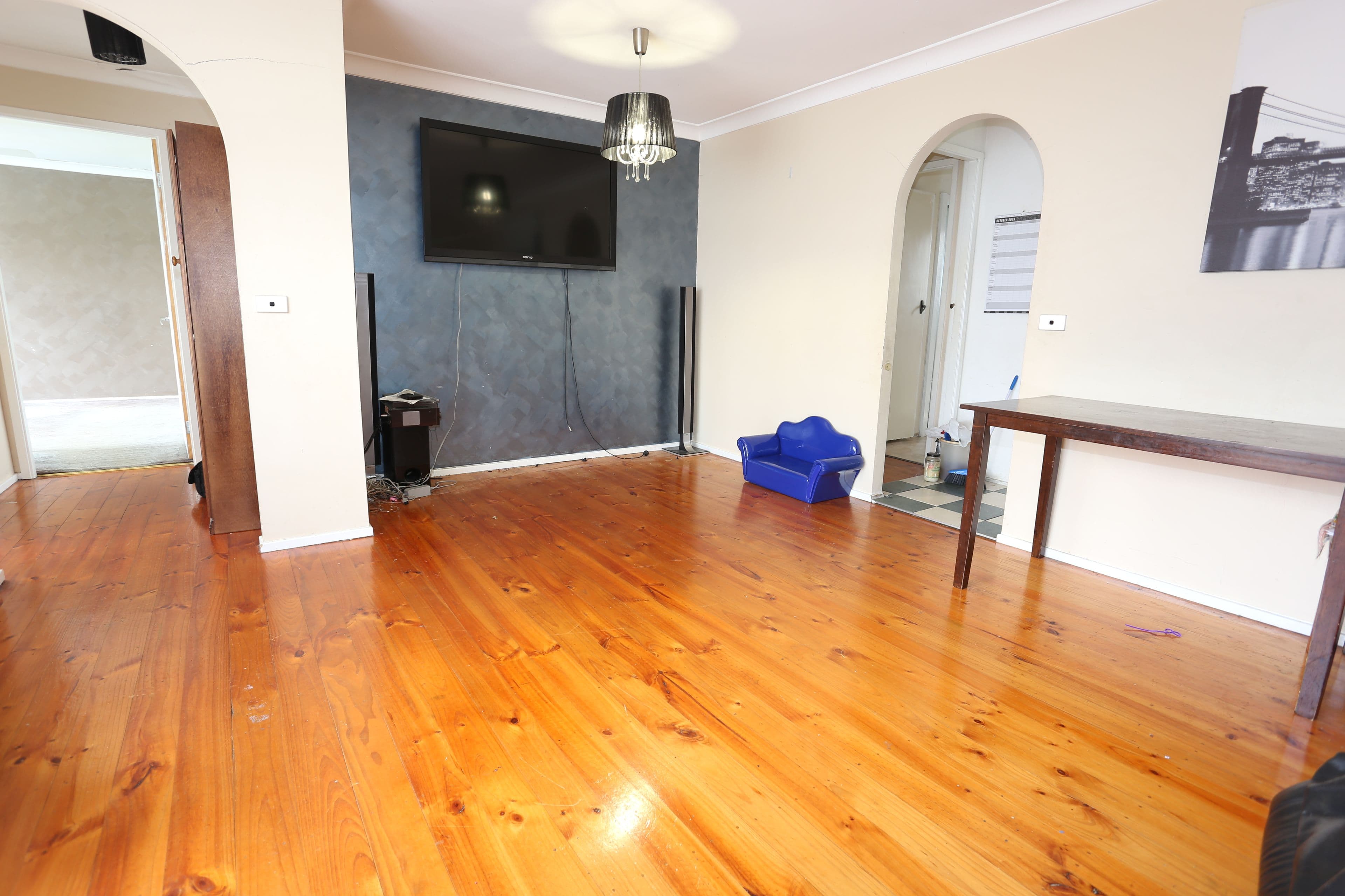 15 Orleton Place, Werrington County NSW 2747, Werrington County - Thumbnail 2