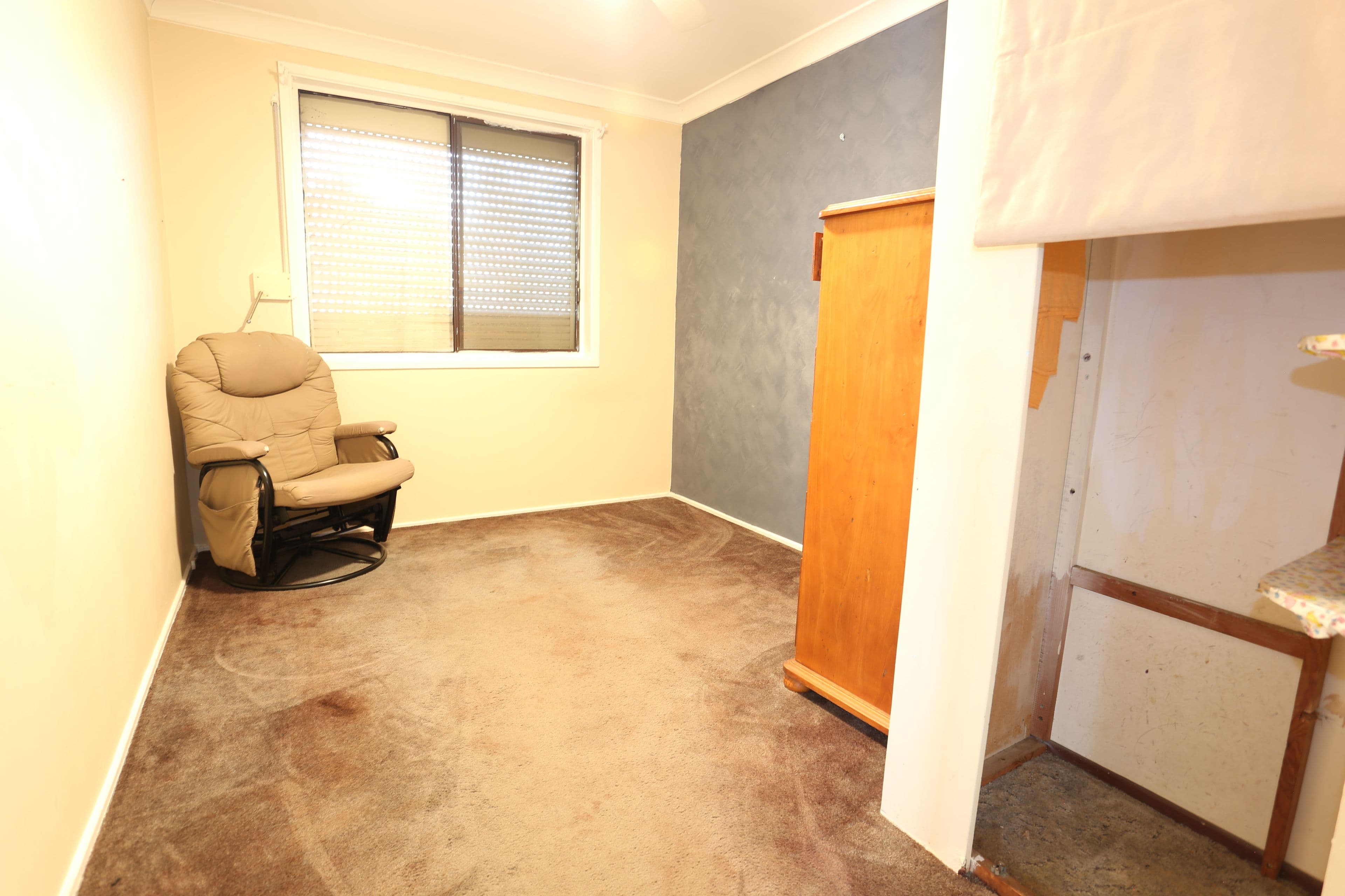 15 Orleton Place, Werrington County NSW 2747, Werrington County - Thumbnail 5