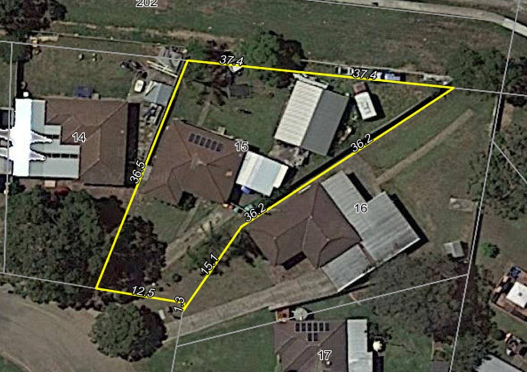 15 Orleton Place, Werrington County NSW 2747, Werrington County - Thumbnail 7