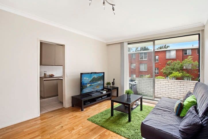 13 Wheatleigh Street, Crows Nest NSW 2065, Crows Nest - Image 1