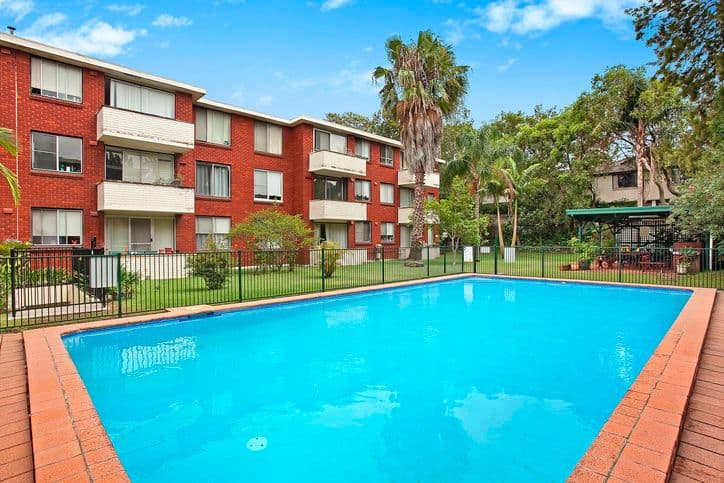 13 Wheatleigh Street, Crows Nest NSW 2065, Crows Nest - Thumbnail 2
