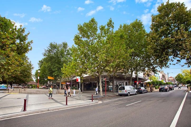 13 Wheatleigh Street, Crows Nest NSW 2065, Crows Nest - Thumbnail 4