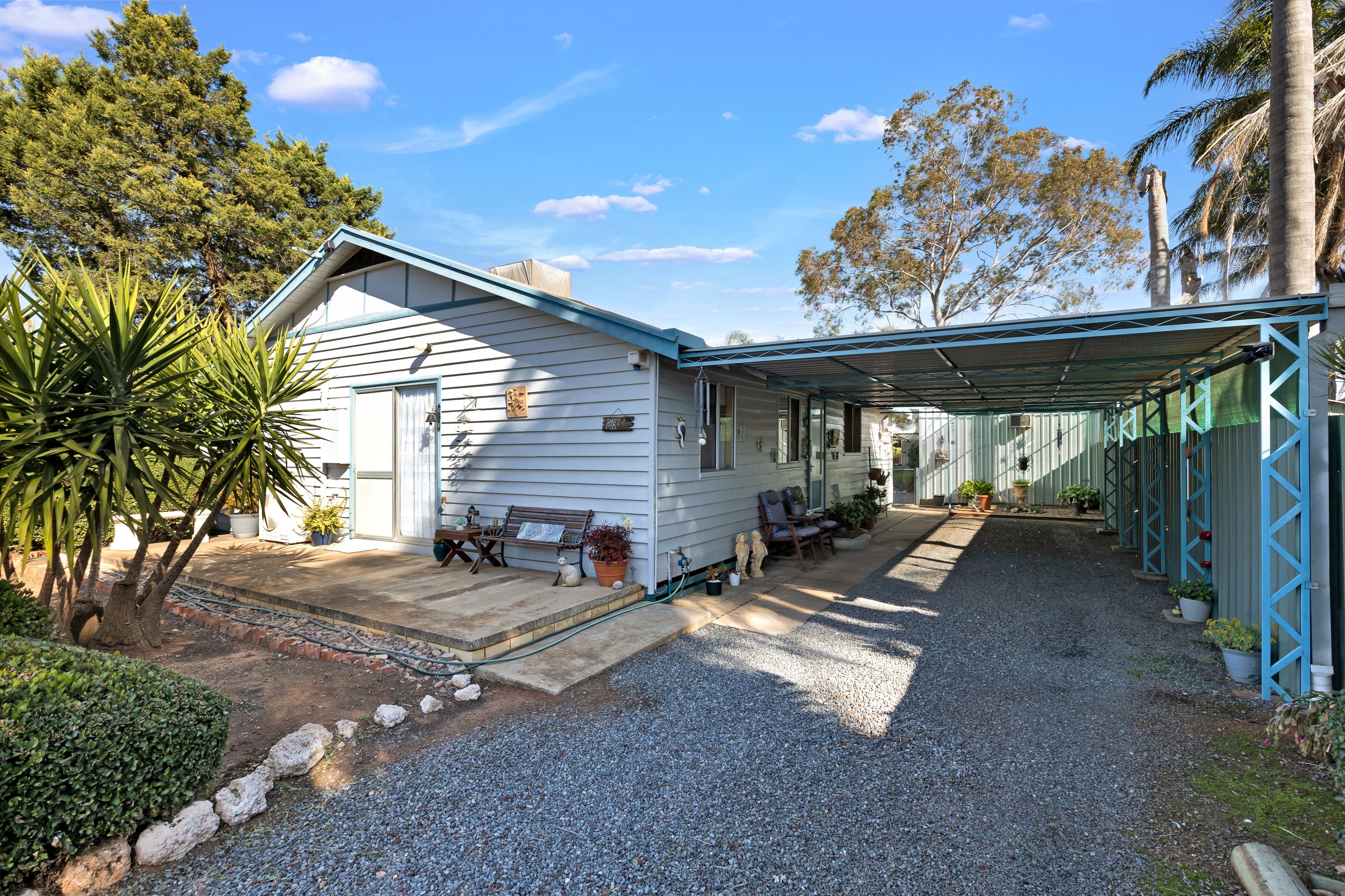 55 Murray Avenue, Red Cliffs VIC 3496, Red Cliffs - Thumbnail 2