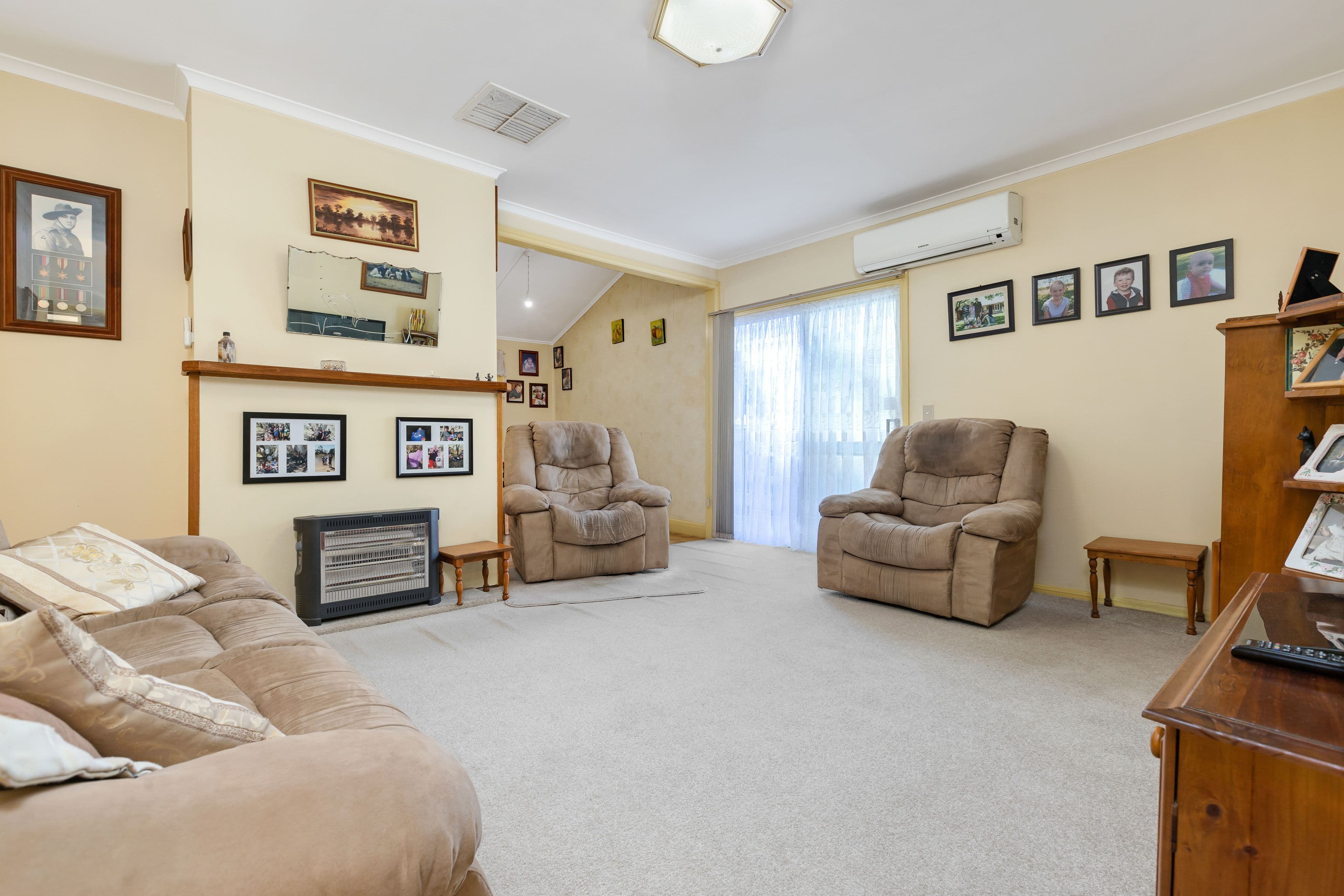 55 Murray Avenue, Red Cliffs VIC 3496, Red Cliffs - Thumbnail 3