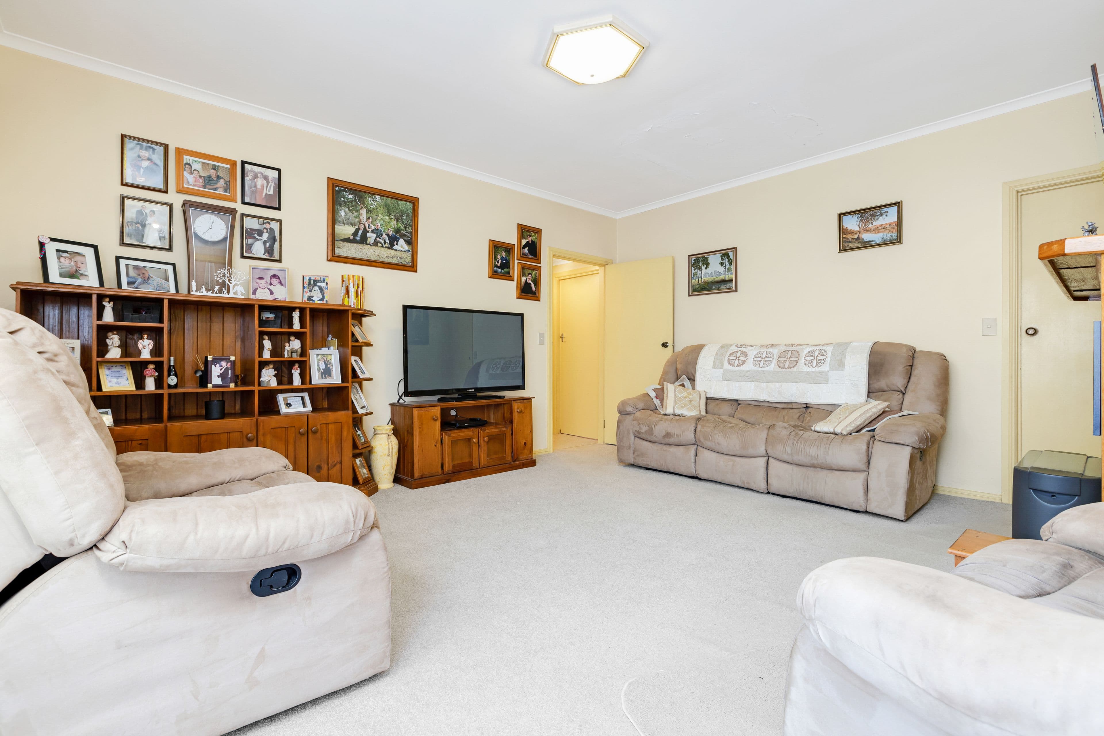 55 Murray Avenue, Red Cliffs VIC 3496, Red Cliffs - Thumbnail 4