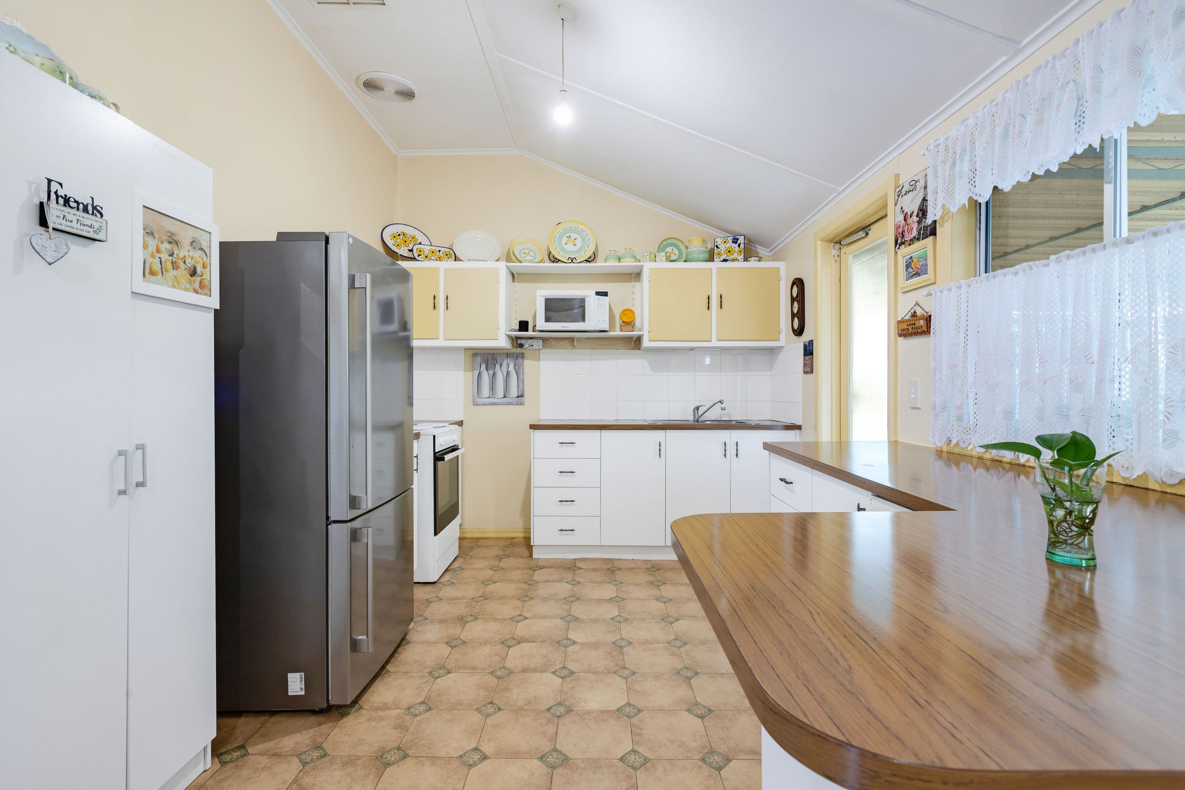 55 Murray Avenue, Red Cliffs VIC 3496, Red Cliffs - Thumbnail 5