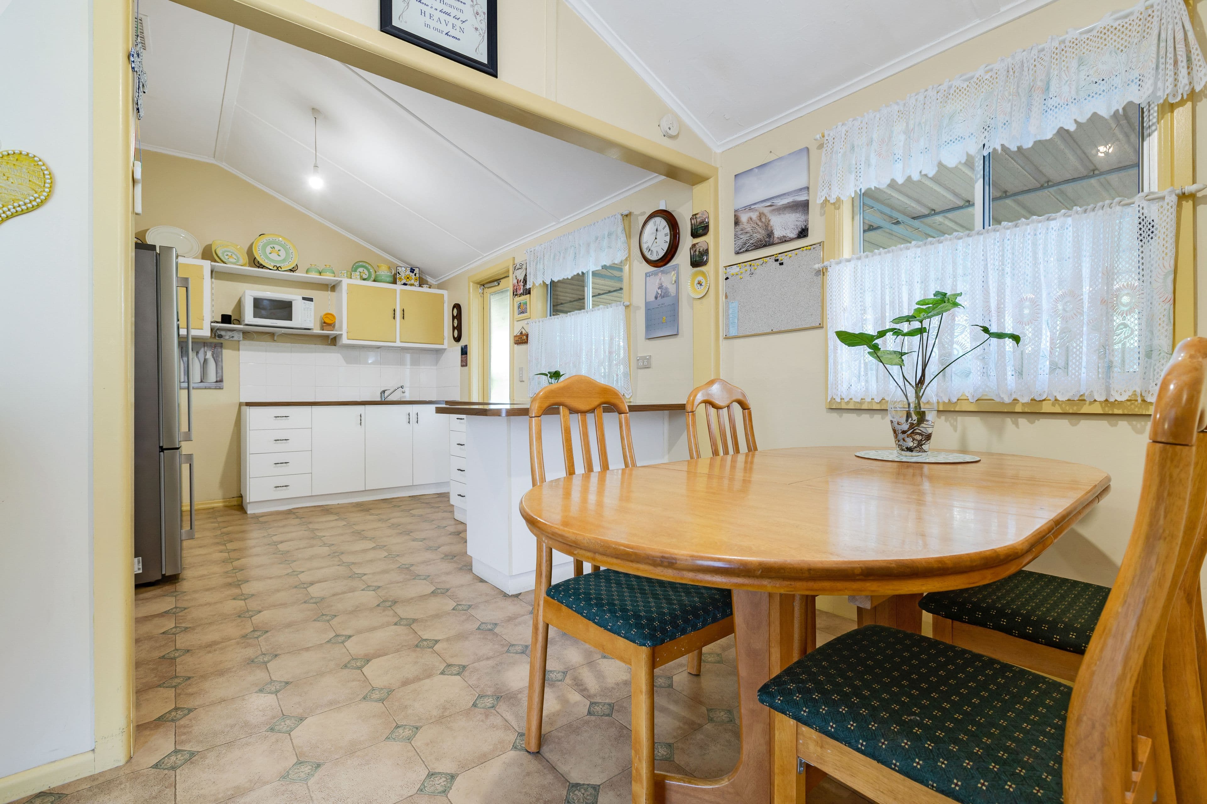 55 Murray Avenue, Red Cliffs VIC 3496, Red Cliffs - Thumbnail 7