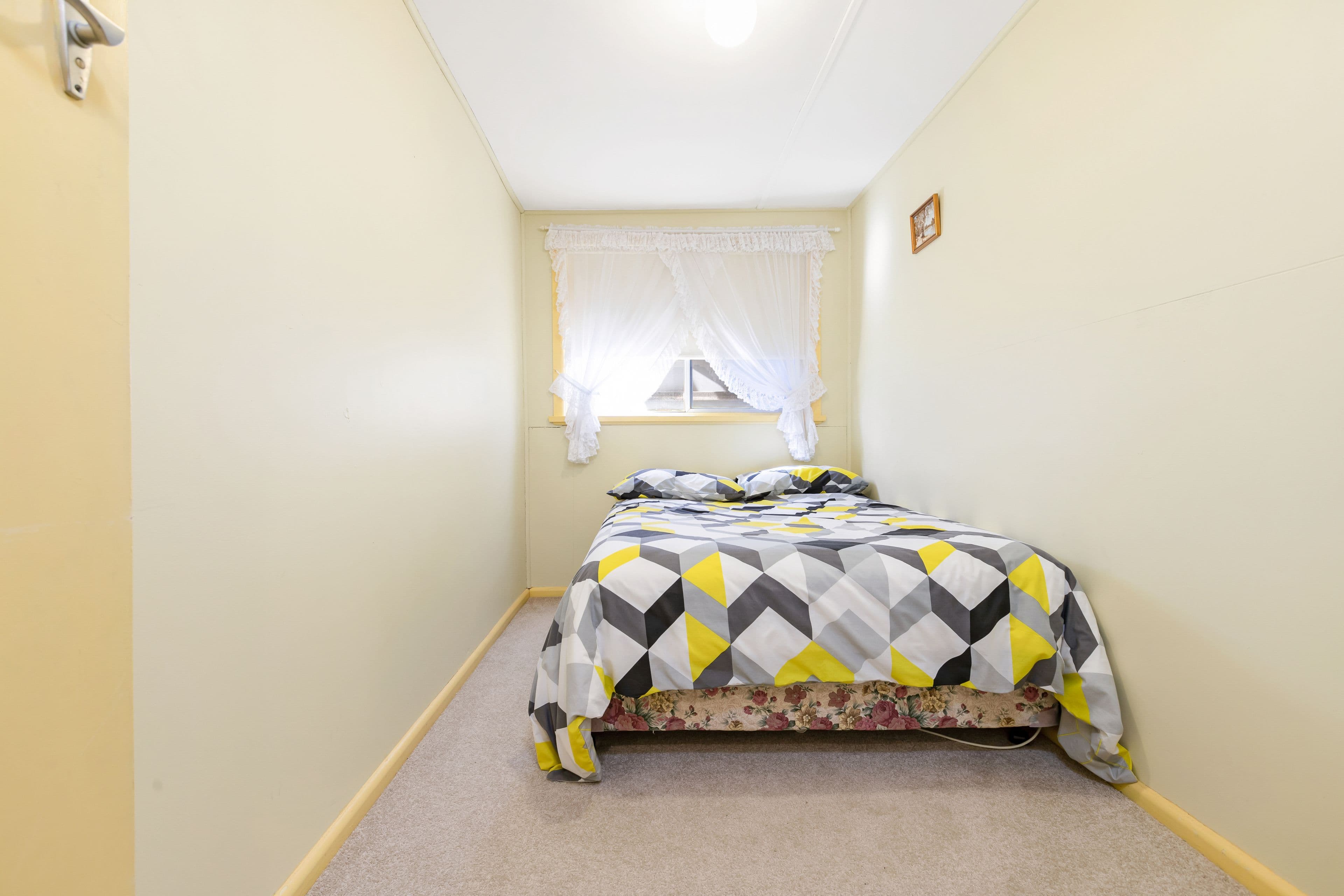 55 Murray Avenue, Red Cliffs VIC 3496, Red Cliffs - Thumbnail 8