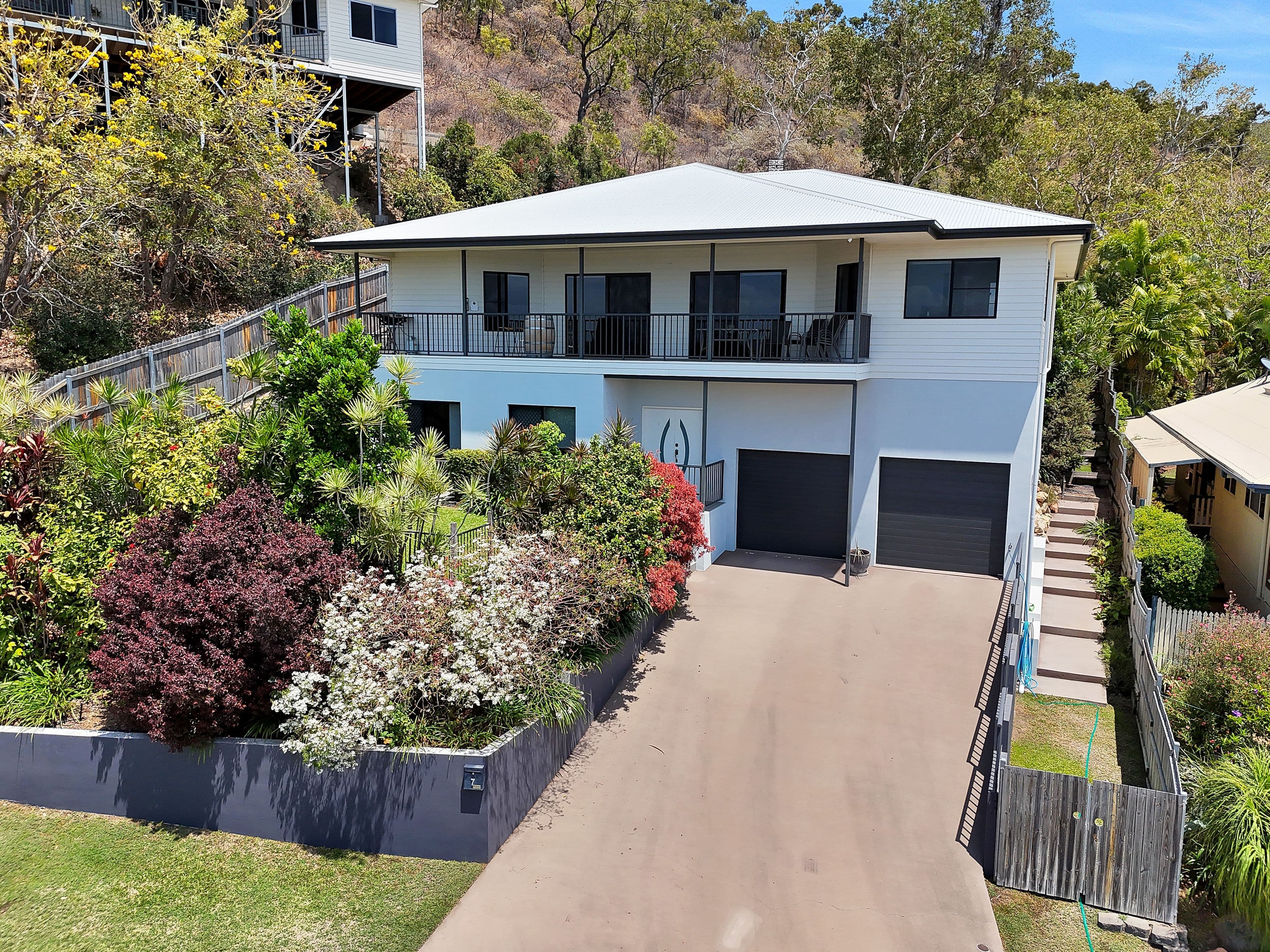 7 Tableland Terrace, Mount Louisa QLD 4814, Mount Louisa - Image 1