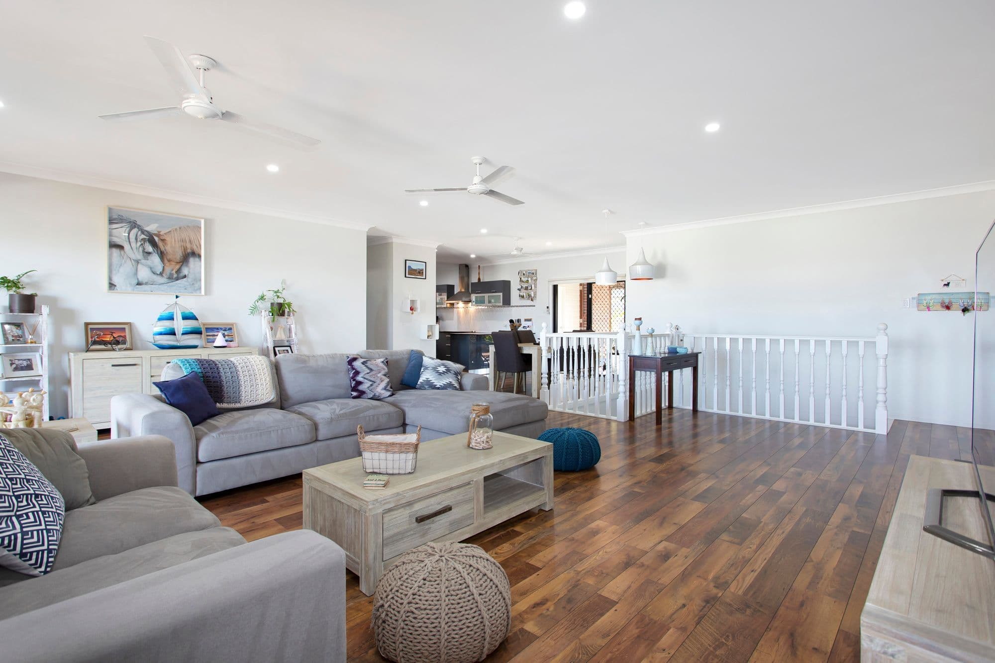 7 Tableland Terrace, Mount Louisa QLD 4814, Mount Louisa - Thumbnail 2