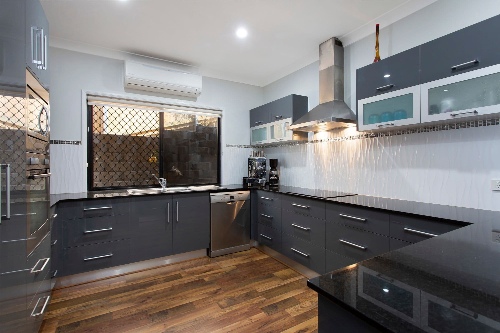 7 Tableland Terrace, Mount Louisa QLD 4814, Mount Louisa - Thumbnail 3
