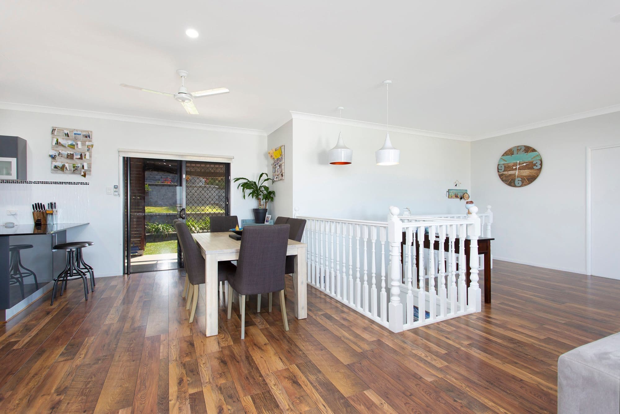7 Tableland Terrace, Mount Louisa QLD 4814, Mount Louisa - Thumbnail 4