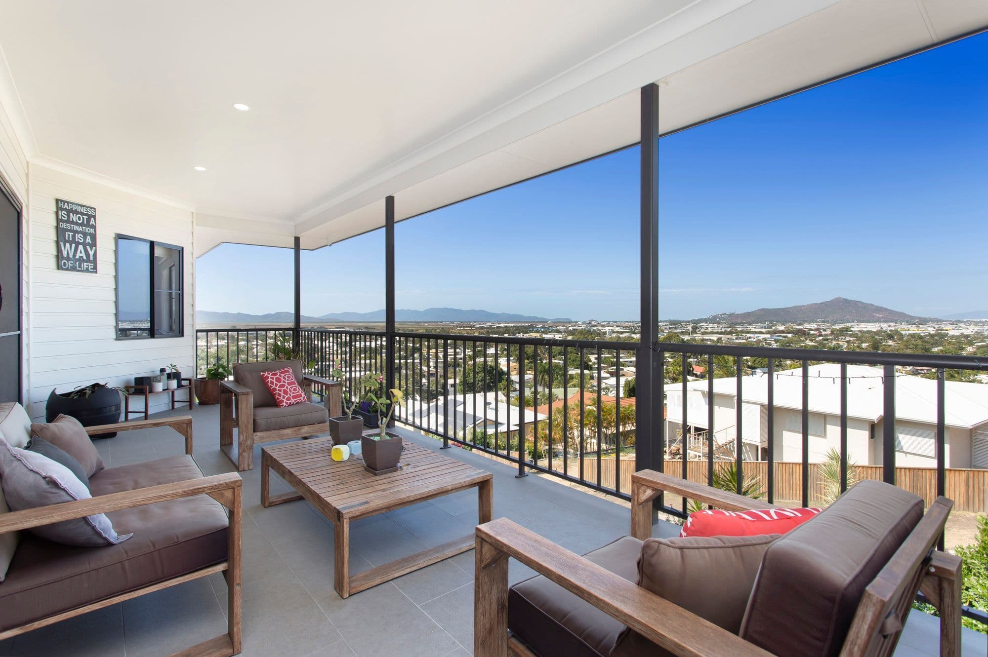 7 Tableland Terrace, Mount Louisa QLD 4814, Mount Louisa - Thumbnail 5