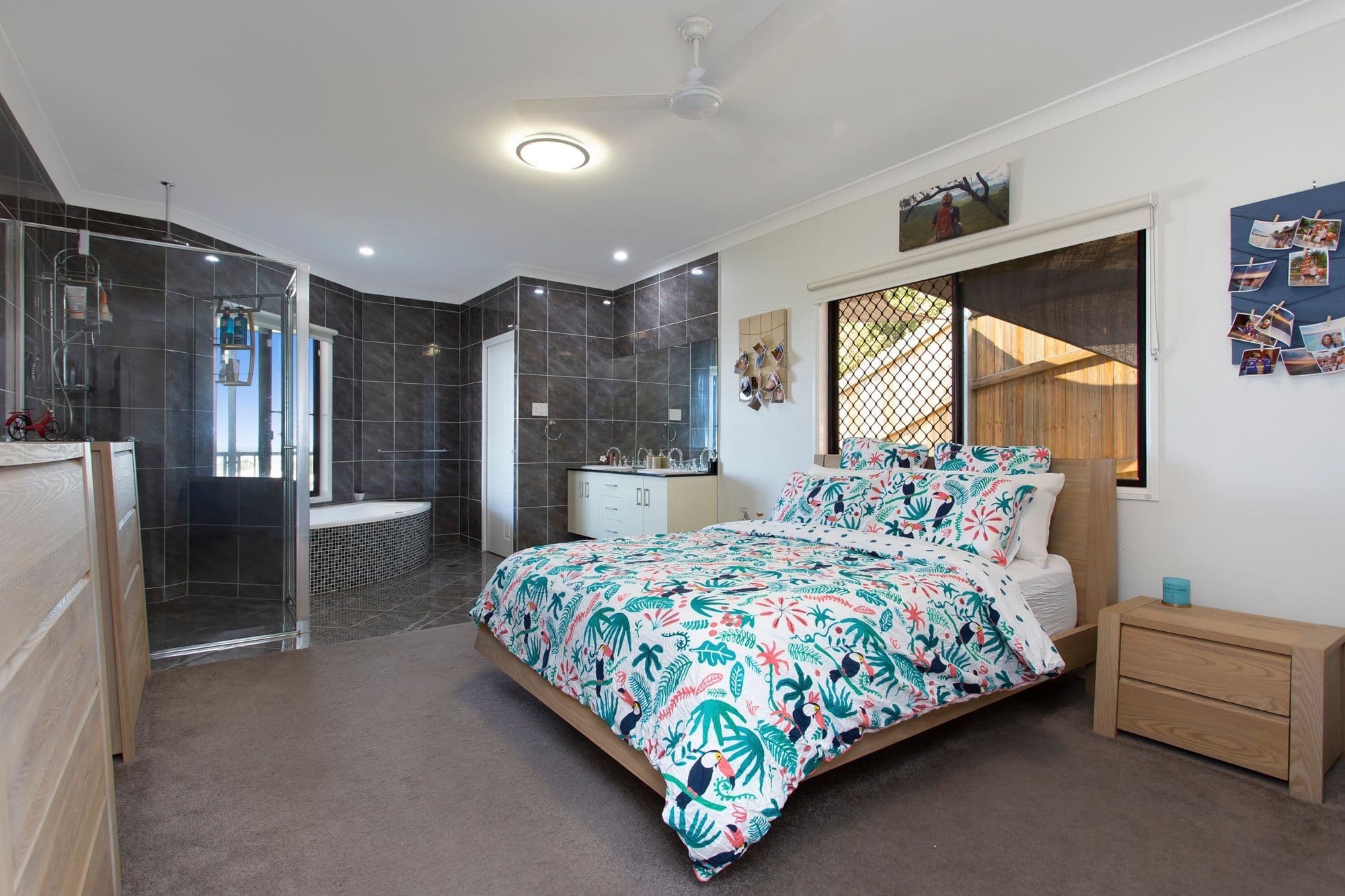 7 Tableland Terrace, Mount Louisa QLD 4814, Mount Louisa - Thumbnail 6