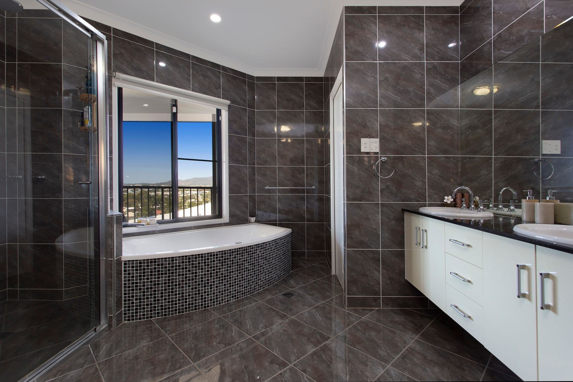 7 Tableland Terrace, Mount Louisa QLD 4814, Mount Louisa - Thumbnail 7